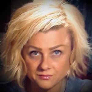 Meet your Posher, Kathi